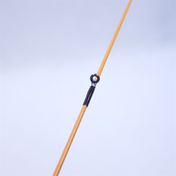 カモメトレイル５０ＵＬ